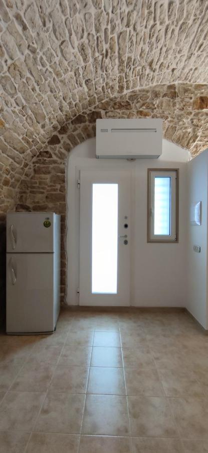 Pietraviva Housing Daire Molfetta Dış mekan fotoğraf