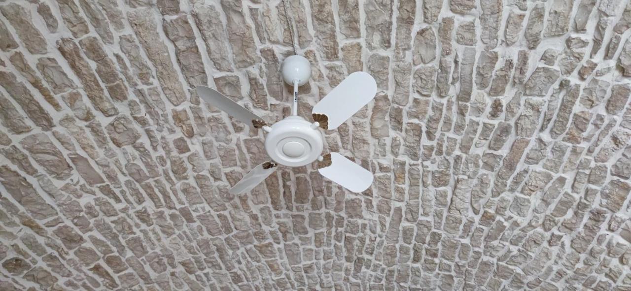 Pietraviva Housing Daire Molfetta Dış mekan fotoğraf